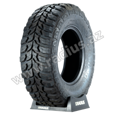 CrossWind HP010 305/70 R17